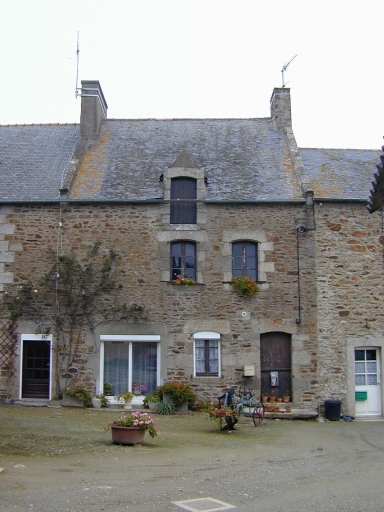 Ferme