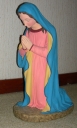 Crèche