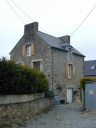 Maison, la Caminais (Pleurtuit)
