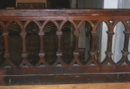 Tribune