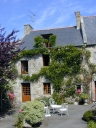 Maison, la Duchée (Saint-Briac-sur-Mer)