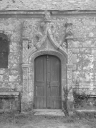 Ossuaire (Cléden-Poher)
