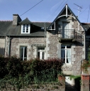 Maison, 11 route de Saint-Brieuc (Plouézec)