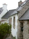Maison, 2 rue Joseph Conrad, Ile-Grande (Pleumeur-Bodou)