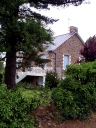 Maison, 9 rue de la Ville Marqué (Saint-Briac-sur-Mer)