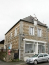 Maison, 28 rue Jean Morin (Gahard)
