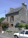 Maison, 30 rue Pierre Loti (Saint-Quay-Portrieux)