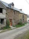 Ferme, Pitrel (Pleugueneuc)