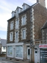 Maison, 18 rue Pasteur (Etables-sur-Mer fusionnée en Binic-Etables-sur-Mer en 2016)