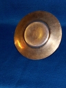 Patène