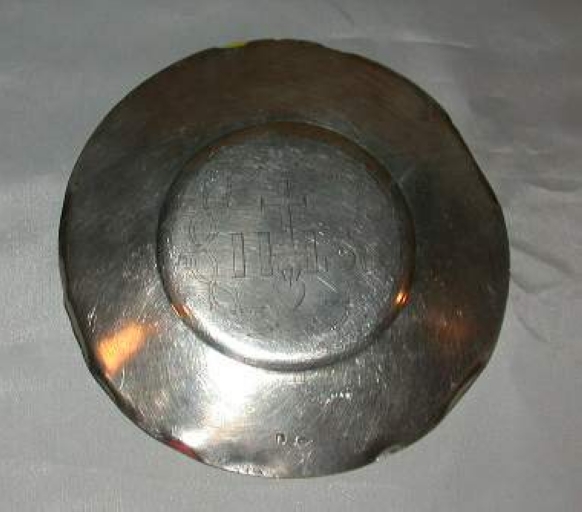 Patène 2