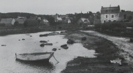 Paysage de Penvern (Pleumeur-Bodou)