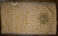 Voile huméral 1