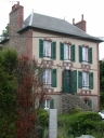 Maison, 20 rue du Martouret (Saint-Quay-Portrieux)
