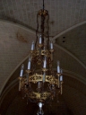Lustres (3)