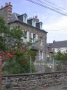 Maison, 6 rue de la Marne (Saint-Quay-Portrieux)