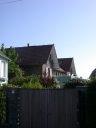Maison, rue Président Le Sénécal (Saint-Quay-Portrieux)