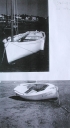 Bateau de plaisance : "Zantez Soizic"