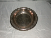 Plat de quête