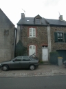 Maison, 49 rue de la Grande Rue (Saint-Suliac)