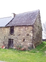 Maison 1, Crusson (Loutehel)