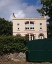 Maison, Pen-Crec'h (Paimpol)