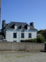 Maison de villégiature, dite Maryjane