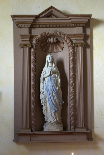 Niche