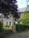 Maison, 13 rue de la Négrais (Saint-Briac-sur-Mer)
