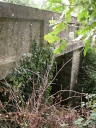 Pont, Saint-Symphorien, la Simonnière (Hédé)