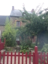Maison, 19 rue Jaunais (La Ville-ès-Nonais)