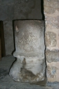 Base ; colonne