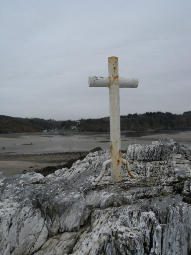 Croix