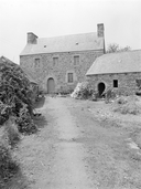 Village de Kerbors