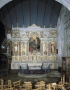 Retable n° 2