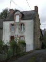 Maison, la Magdelaine (Sainte-Marie)
