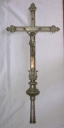Croix de procession 1