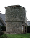 Les moulins sur la commune de Ploulec'h