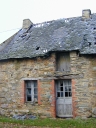 Maison, Sous la Noë (Pipriac)