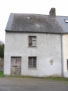 Maison, la Barre (Miniac-Morvan)