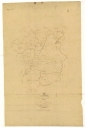 Présentation de la commune de Rimou