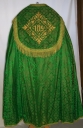 Chape 5