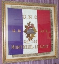 Le patrimoine mobilier de la mairie