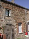 Maison, la Drouette (Saint-Père-Marc-en-Poulet)