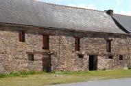 Ferme, la Gare (Treffendel)
