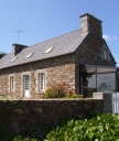 Maison, Kernarhant (Lézardrieux)