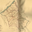 Présentation de la commune de Planguenoual (fusionnée en Lamballe-Armor en 2019)