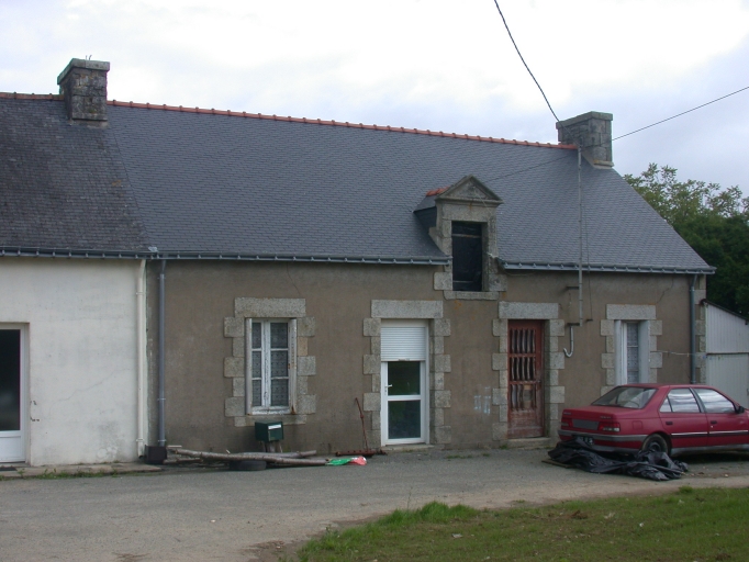 Ferme