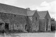 Hameau, Mendy Didreux (Commana)