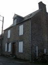 Ferme, Villegâte (Le Tronchet)